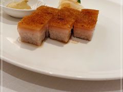 -北京厨房(SKP店)