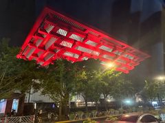 -中华艺术宫(上海美术馆)