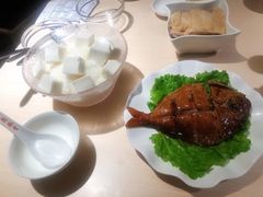 -鼎泰丰(当代商城店)