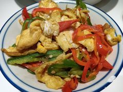 -原味田园·客家菜·土窑鸡(中航城君尚购物中心店)