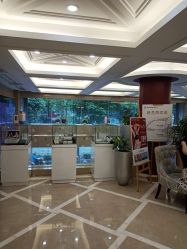 点击看大图 -南京康美美容医院·旗舰店