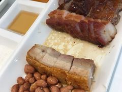 -至潮餐厅精致粤菜·活鲈鱼·走地鸡(珠江新城店)