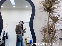 -万达广场(济南魏家庄店)