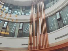 -步步高·粤北之珠海鲜坊