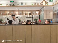 -万达广场(齐齐哈尔建华店)