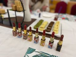 -丽都整形美容医院·全国连锁旗舰店