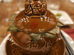 -文儒九号·闽菜馆(三坊七巷店)