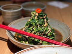 -青年公社·烤鸭(天玥中心店)