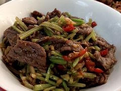 -大碗厨 25年老字号 现炒湘菜(四季天地店)