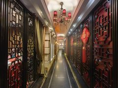 -上海1号私藏菜(黄浦店)
