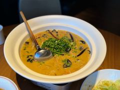 -东湖34号餐厅·湖北菜