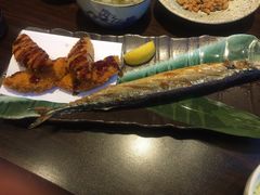 -天一料理(荔枝广场店)