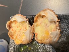 -300杯·和牛烧肉清酒专门店(廊里店)