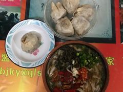 -马记粉店(五一东村店)