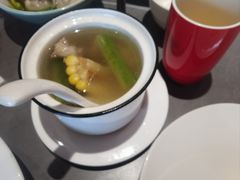 -香辣会·老牌川菜(骏豪店)