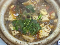 -青年路烩面馆(绿地世纪城店)