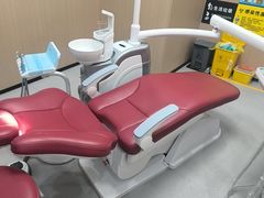 -深圳雅呗德口腔门诊部(坪山店)