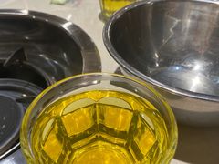 -浩爷羊蝎子火锅(望京店)