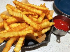 -必胜客(龙茗店)