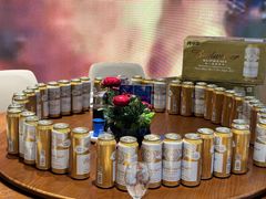 -驻海渔市(置信店)