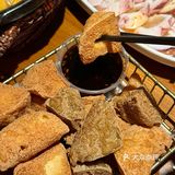 厦门富人区果然很会吃……确实很超前阿！！
