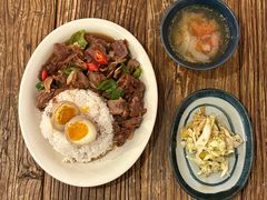 -太安(地铁站)
