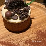 大连拍照好看适合约会的氛围感西餐厅