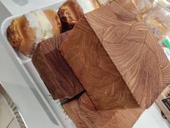 -精点味道(大连商场店)