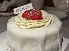 -流酥可心·牛乳蛋糕商店(禾祥西路店)