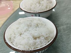 -南沙辉记烧鸡·荔枝木炭火吊烧(旧镇店)