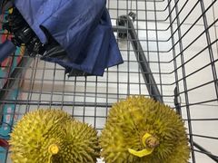 -五缘湾悦都汇购物中心