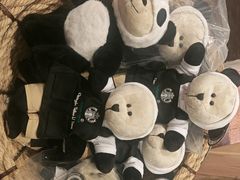 -星巴克臻选(成都宽窄巷子店)