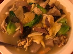 -绍兴饭店知遇楼(环山路店)