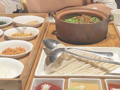 -黑明餐厅(白鹭洲店)