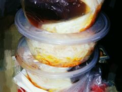 -魏家凉皮(翟营南大街店)