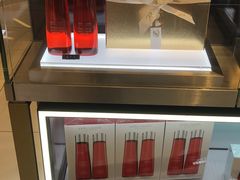 -新世界百货(明洞总店)