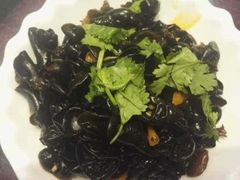 -简朴寨(武东店)