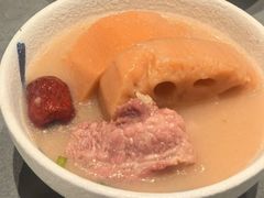 -俏立方·15年新楚菜