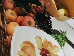-戈拿旺巴西烤肉(崇文门店)