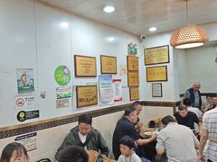 -肖家河家常面(肖家河北街店)