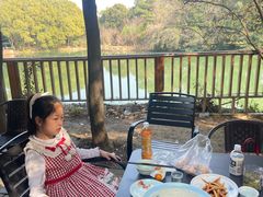 -张鸟园农家乐(张鸟园店)
