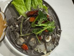 -合兴居烤鸭店