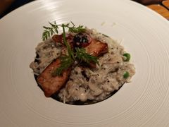 -MARU玛露音乐餐厅(大学路店)
