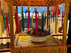 -百姓大厨房·东北菜(科怡路店)