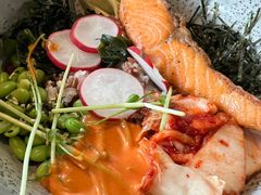 -Wagas沃歌斯(合生汇店)