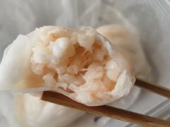 -点都德(皇岗村店)