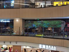 -拿渡·水煮鱼 麻辣香锅(西单大悦城店)