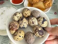 -阿三麻蓉汤圆(顺光大厦店)