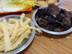 -煲铺(浙江商城店)