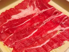 -しゃぶしゃぶ温野菜(京都河原町蛸薬師店)